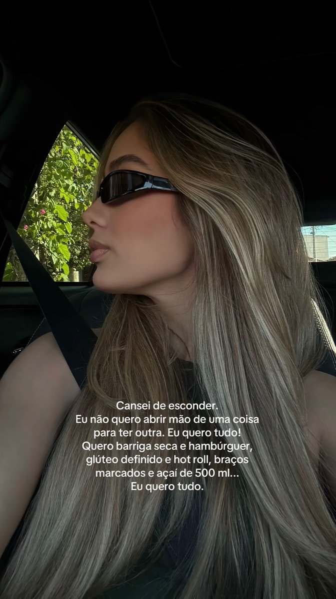 safadenha tweet media