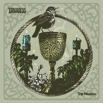 KMANRIFFSMetal's tweet photo. FULL FORCE FRIDAY:πJune 26th 3β£3β£π§
DRUIDESS - Trip Meadow π¬π§βοΈ
Debut album from Newcastle Upon Tyne, UK Psychedelic Doom Metal/Rock outfitβοΈ
BCβ‘οΈhttps://t.co/v8TzCC4XV0βοΈ
#Druidess #TripMeadow #PsychDoomMetal #UKMetal #FFFJun26 #KMΓ€N https://t.co/osP0kCu4x5