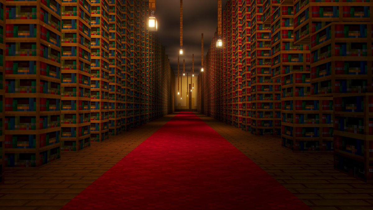 BradTheAstroman's tweet photo. @RipiC100 Same here, though I started building these before the movie trailer even came out https://t.co/6mro0SBnu8