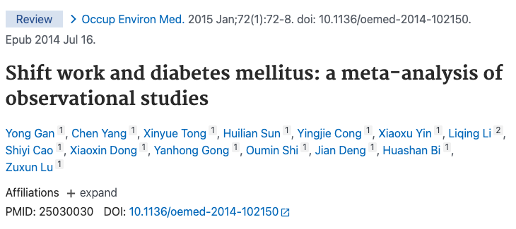 AmmousMD's tweet photo. Artificial light exposure at night increases risk of diabetes.

-Mechanisms:
• Cortisol elevation raises blood sugar.
• Blue light impairs cellular glucose metabolism.

It's not just diet and exercise.
Light matters too. https://t.co/Ps33IcsnKL