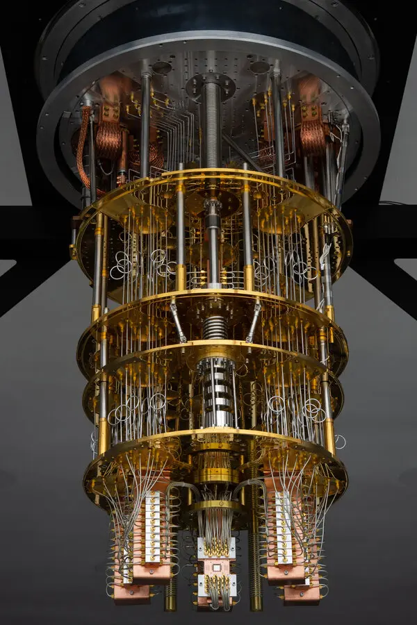 PabloBuildApps's tweet photo. Is time for Quantum Computers $IONQ $RGTI $QBTS $QUBT https://t.co/pirAmqcAm7