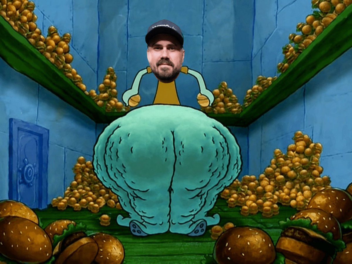 The_McGowan12's tweet photo. @BarstoolBigCat https://t.co/Hi0cxq3xLD