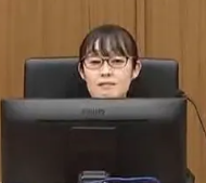 許せない凶悪事件 tweet media