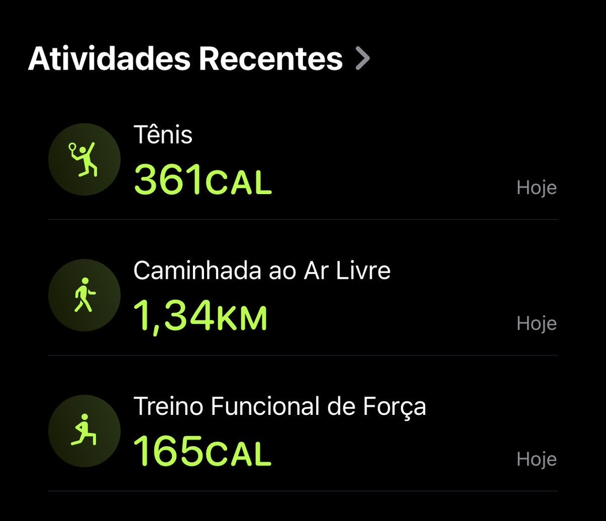 vilelabella's tweet photo. quando você tá de férias mas não consegue ficar quieta https://t.co/NVBrmCF3MY