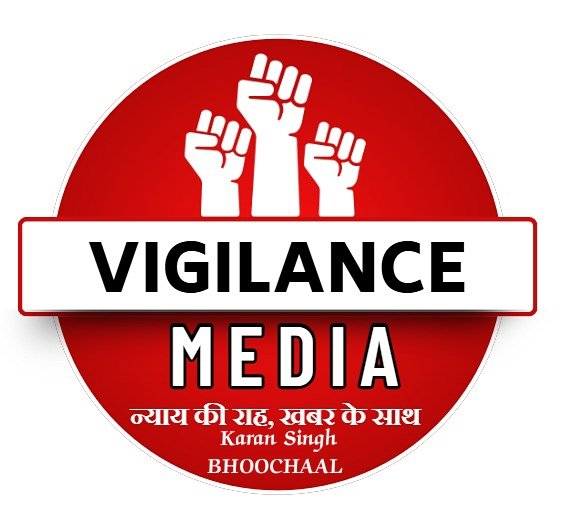 VigilanceMedia's tweet photo. @virjust18 मोदी जी तो पुरा नौटंकी बाज है कुछ भी चाल चल सकता है मोदी जी विदेश से कोई भी अच्छी सीख लाएंगे भारत में   अजमाएंगे https://t.co/aFny9dwH3V