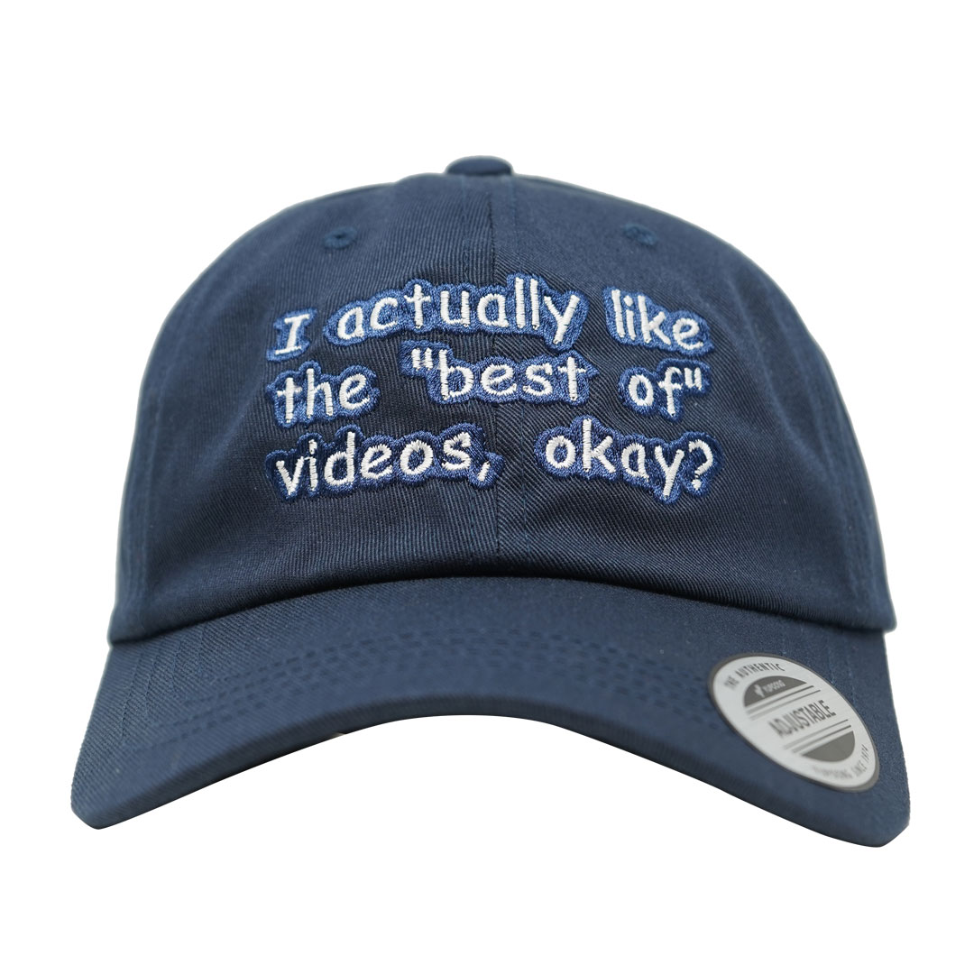 o_sneedy tweet picture