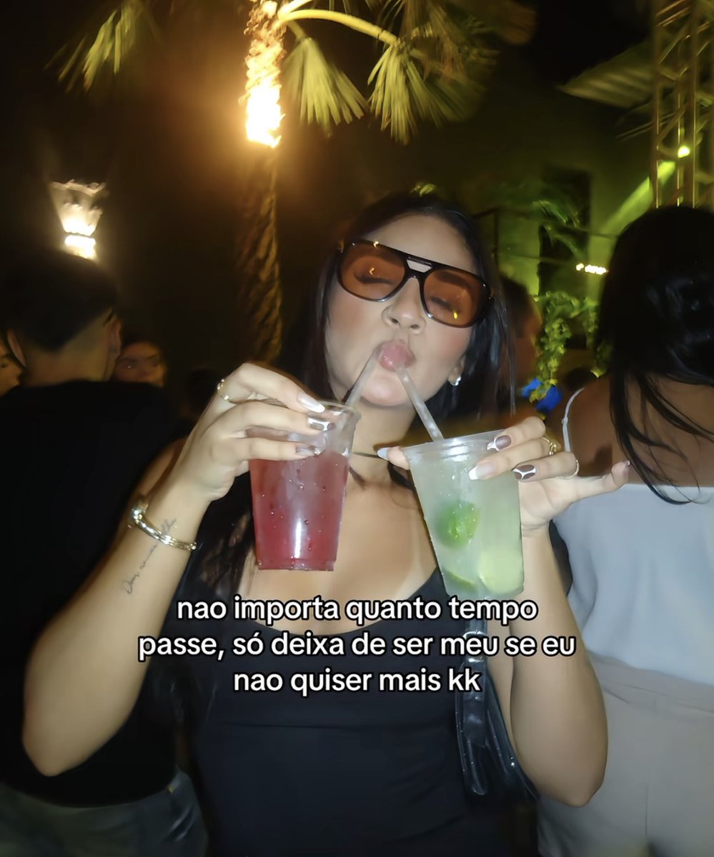 ousafadenha's tweet photo. https://t.co/2OMfudzwHH