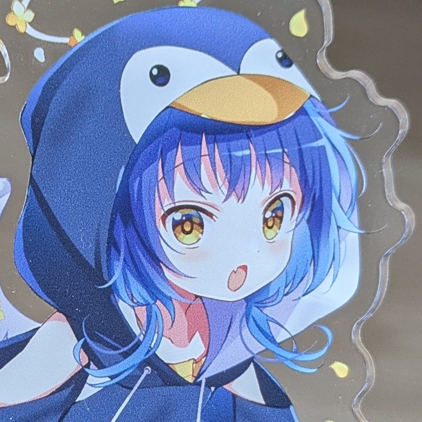 おはようございます🐰