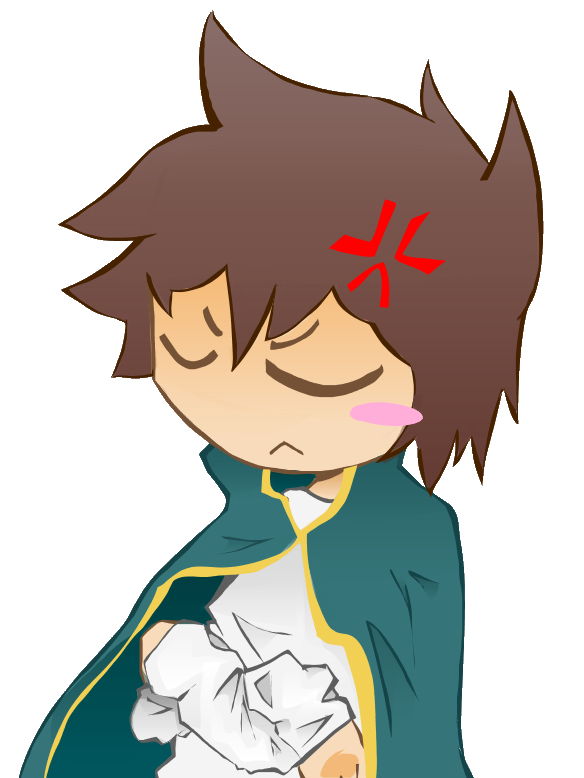 justvoidyart's tweet photo. tried a new style https://t.co/f7ejNN7Big