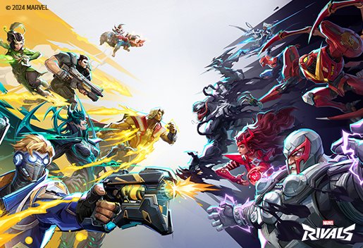 kitfpss's tweet photo. 🎉 MARVEL RIVALS GIVEAWAY 🎉
Win ANY Marvel Rivals skin of your choice! 🔥

✅ Like and comment
✅ Retweet
✅ Join our Discord: https://t.co/p5rnV31tKY
⚠️All 3 steps are required. If you don't join the Discord, ur entry won't count and we'll re-roll
🍀 Good luck! #MarvelRivals https://t.co/pacJM9ZBcv