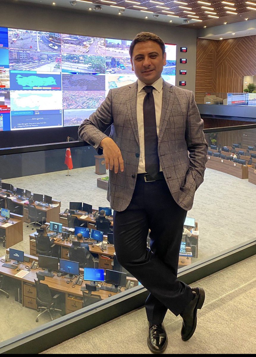 abdullahtacarr's tweet photo. Sinop Vali Yrd.Olarak atanan değerli dostum.Kardeşim M.Serkan Şahin e başarılar diliyorum.Haliliye ilçemize yaptıgı hizmetlerden dolayı Şükranlarımı sunarım. @mserkansahin https://t.co/g3JliIe52H