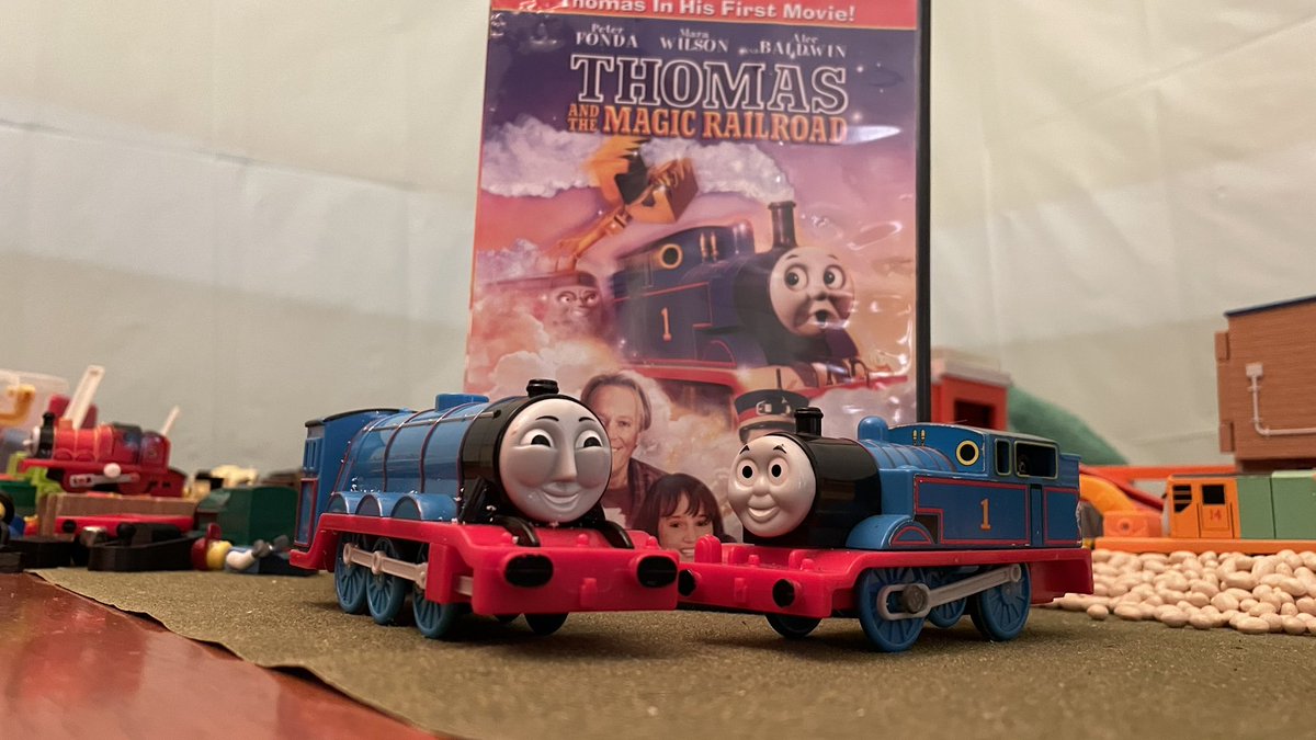 TankEngineTim tweet picture