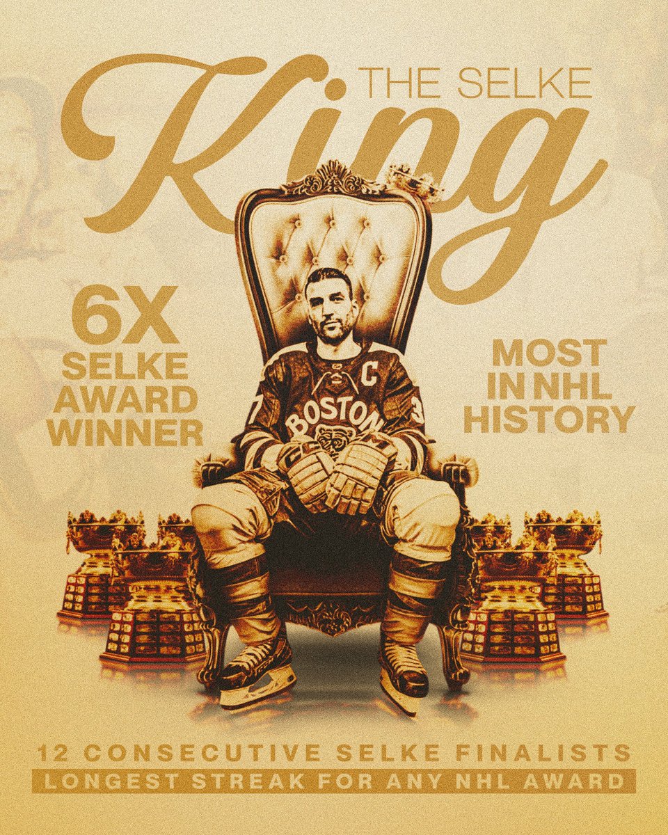 NHLBruins's tweet photo. https://t.co/YI9ycoCwKf