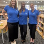Photo by Yates Mill Elementary Principal (@Yates_Mill)
