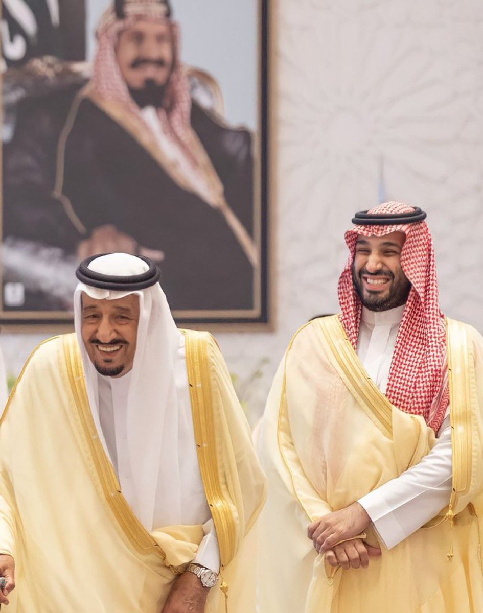 hnoof_x's tweet photo. معاني الفرحة اللي ترتسم فالوجيه
هي شوفتك وأنت تضحك ياطويل العمر https://t.co/Fi4rzUaJPE