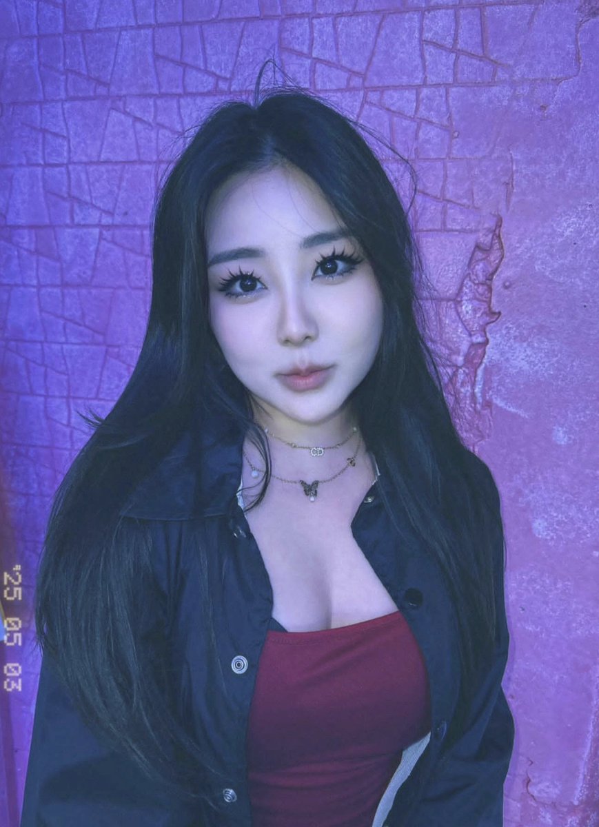 SweetDemonz__'s tweet photo. Bebes, sorry por la ausencia pero ya estoy de vuelta al 100%, los quiero mucho, responderé poco a poco 

♥️~ https://t.co/5T5mKA29Vl