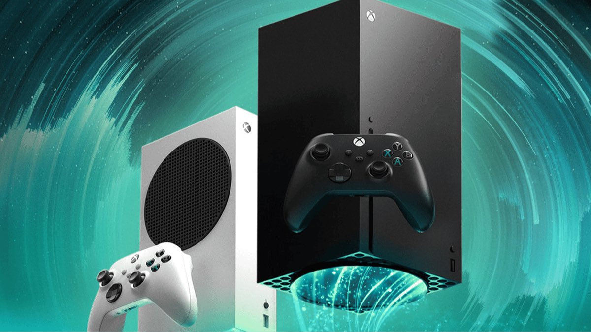 MCDEEZFN's tweet photo. PlayStation PC ports have reportedly generated 2x the revenue of Xbox's PS5 ports

Looks like Playstation Players Were Starving For Xbox Games huh. https://t.co/0SN3Qk5LQR