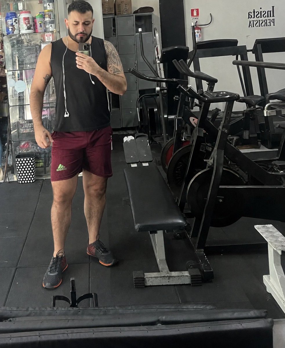 peedrolima22's tweet photo. Tá pago 🤝💪 #gyn https://t.co/wMtMevRieS