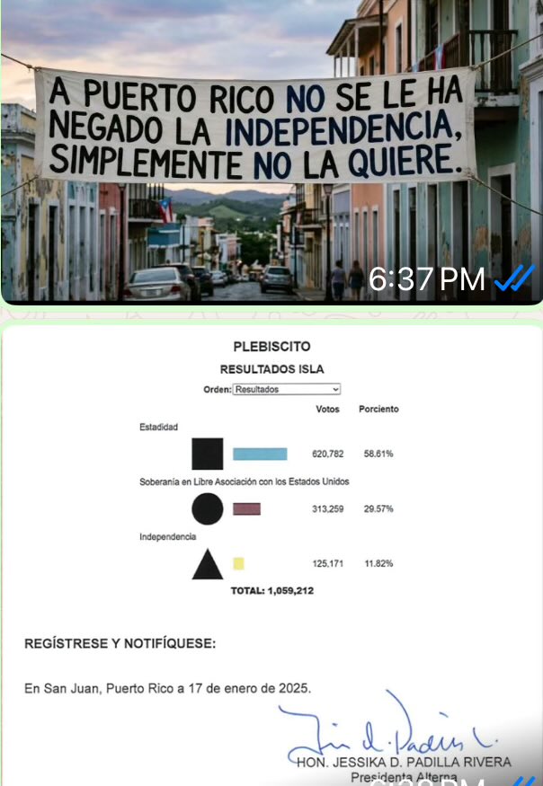 CidEloisa's tweet photo. ASÍ de Sencillito … https://t.co/eENkSRiXY2