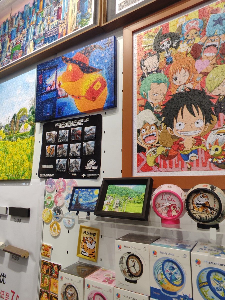 mlyrs225's tweet photo. 今天是漫展的快乐选手！集邮、薅周边、听声优现场，一天的电量直接拉满，圆满回归！ https://t.co/9H981CWdAt