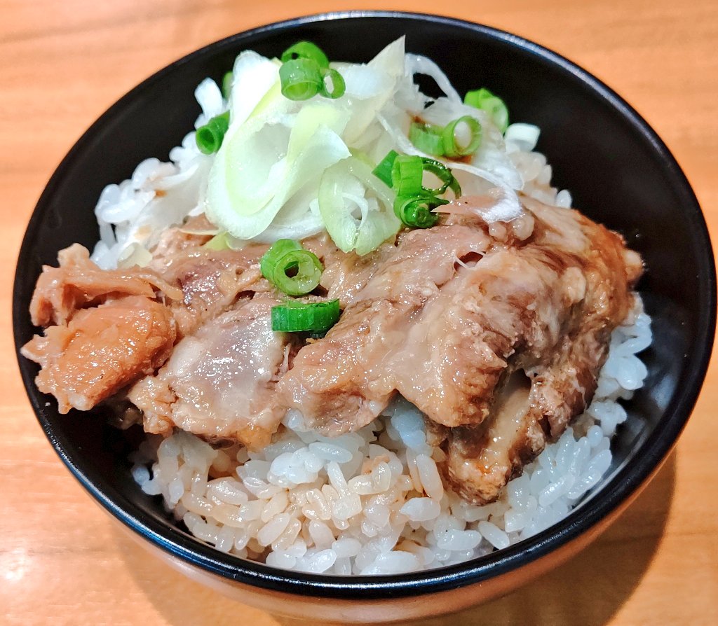 6/23 雨なので 肉サービス🐕‍🦺 ❰❰エックスーサービス❱❱ ①