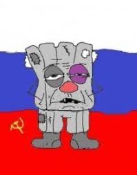 Otjendj's tweet photo. Ukraine cashing in their fuel coupon!  More coupons being retained now.... keep watching for more to come. https://t.co/3zL540Pw06