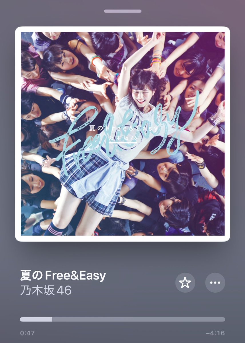 おもち (@omochilll6) / Posts / X