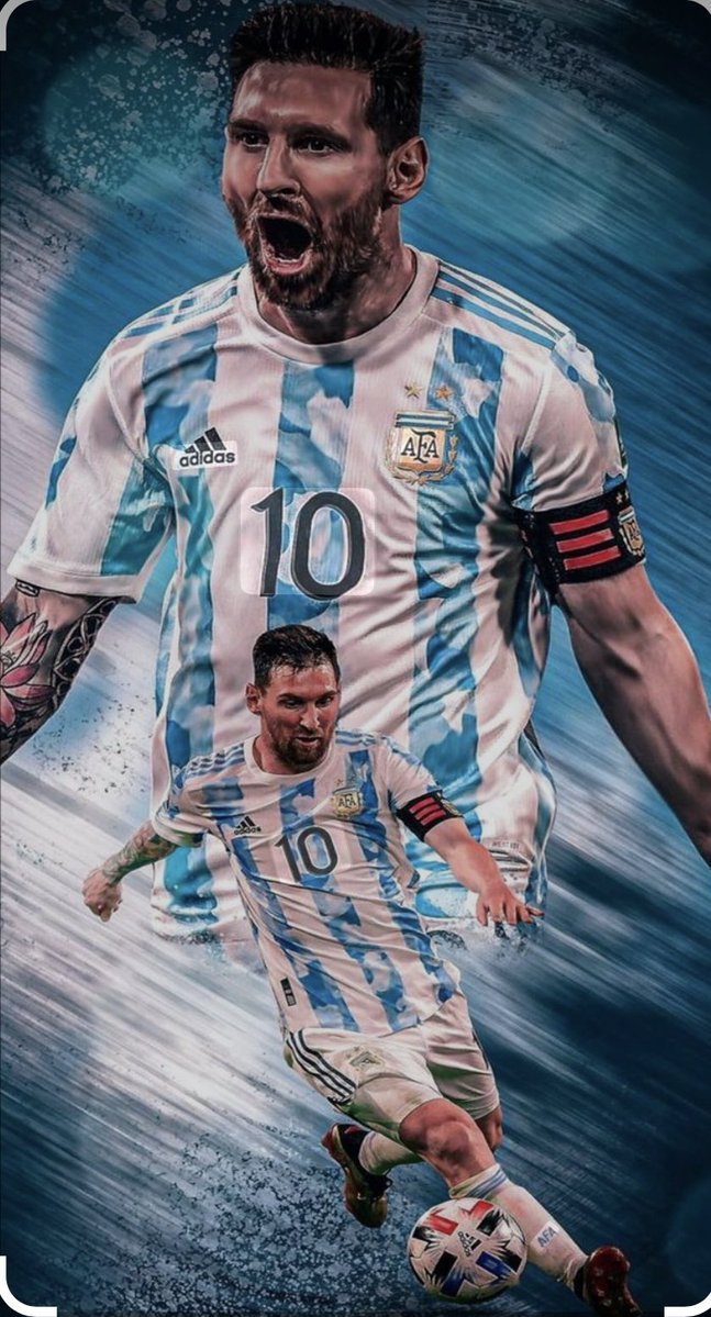 alsoelem's tweet photo. #كاس_العالم_٢٠٢٦ 
#ليونيل_ميسي

 كرة القدم تنصف أساطير كرة القدم .
قدم ساحر كرة القدم #ميسي مستوى كبيراً خلال كأس العالم الحالية .
* حطم رقم تاريخي 18 هدفاً كهداف لنهائيات كأس العالم 🏆 
* متصدر هدافي كأس العالم بـ 5 أهداف من مباراتين فقط في الدور الأول .
* حقق أول هاتريك ⚽️⚽️⚽️ https://t.co/BPxZGkTBi6