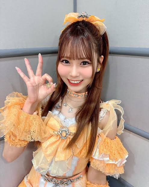 ゆげ tweet media