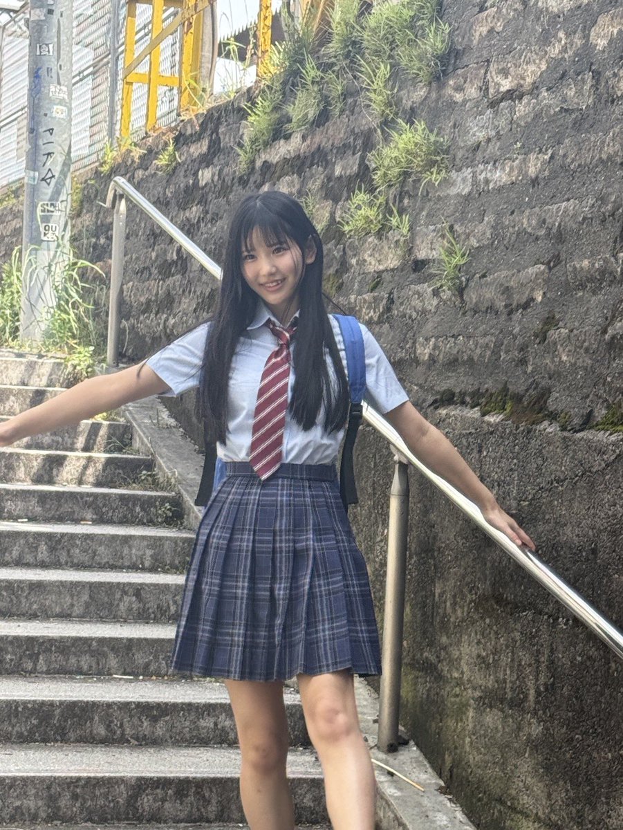 kokomi__553's tweet photo. 高校3年生最後の夏が楽しみだね〜🍉🌻 https://t.co/hvdJfP3f3m