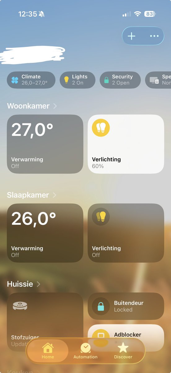luuk58's tweet photo. help alle ramen staan open maar de warmte wil m’n huis niet uit https://t.co/D9WPvl6eqj