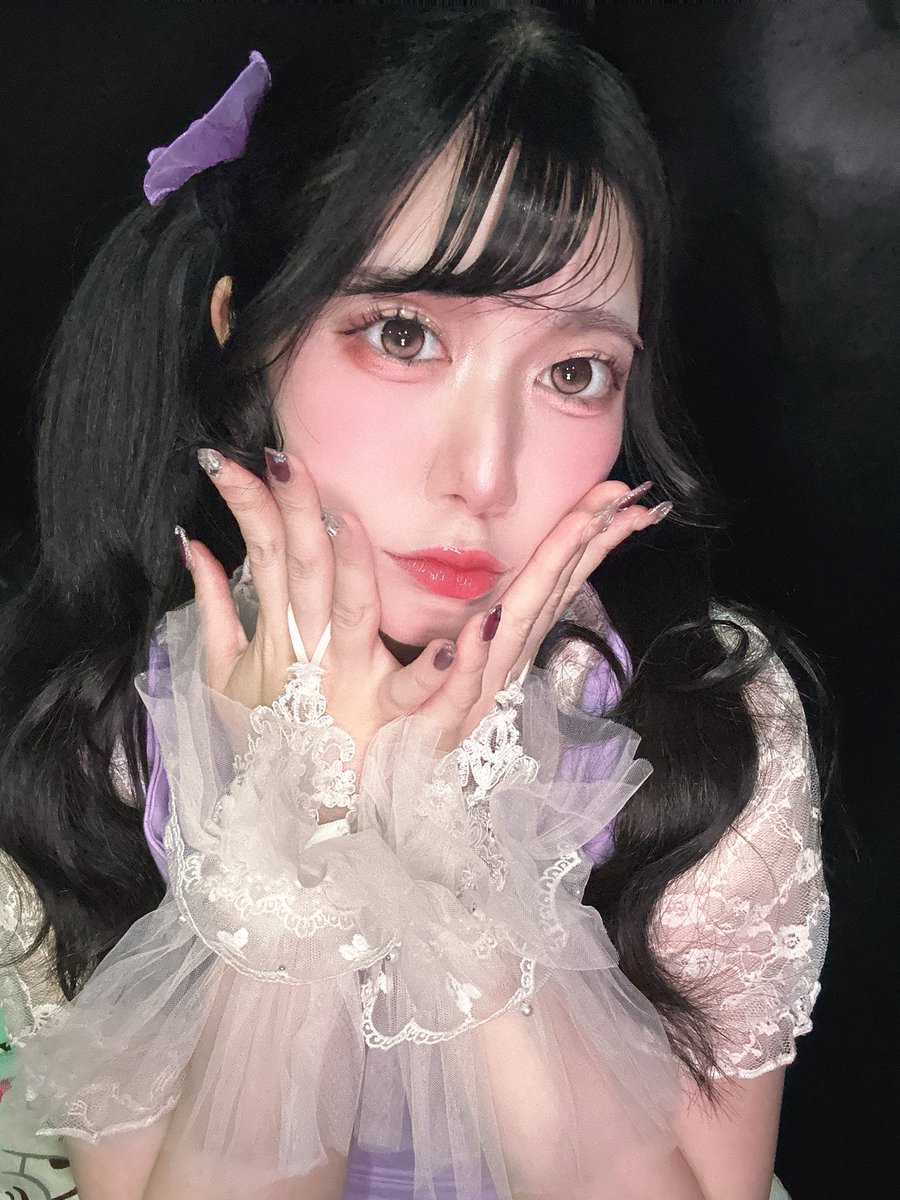 朝長 ゆきの (@DDkp_Y10) / Posts / X
