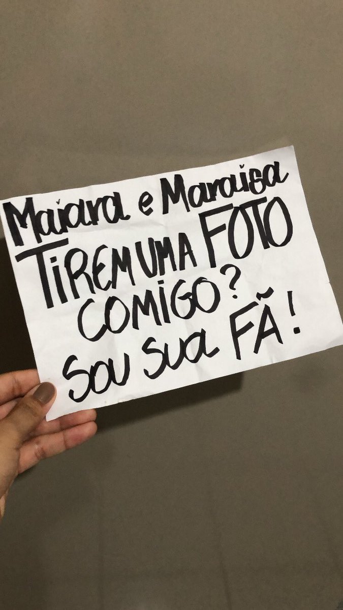 escritosmem's tweet photo. O início de um sonho /  Deu tudo certo ♥️ https://t.co/yWCs7DIYzH