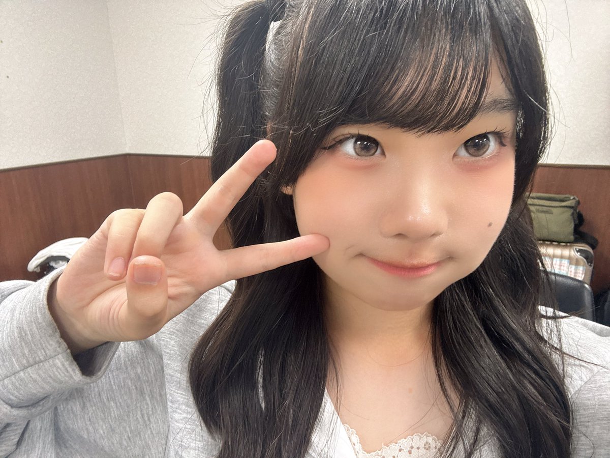 0520_rion's tweet photo. おはよん https://t.co/ptwV5NLMw1