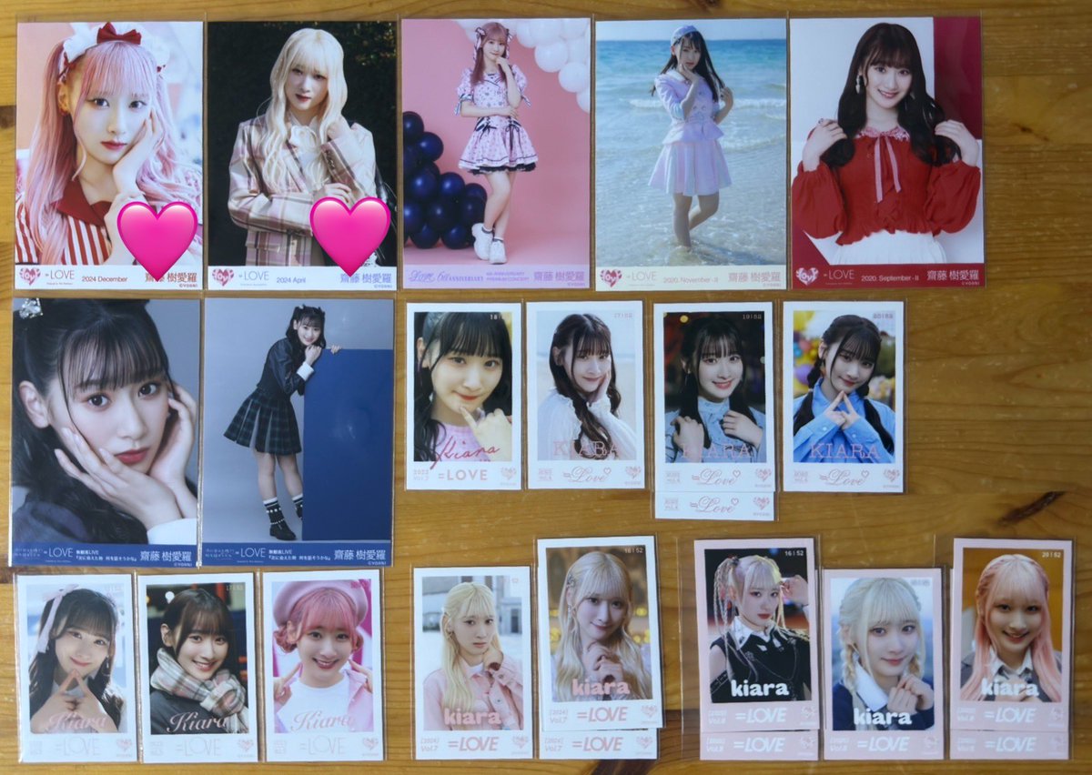 きち tweet media