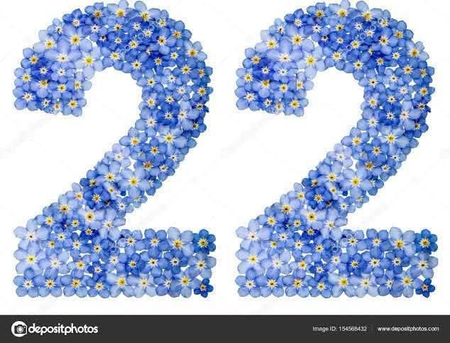 emlore74's tweet photo. El 22 de junio es el 173.º (centésimo septuagésimo tercer) día del año en el calendario gregoriano. Quedan 192 días para finalizar el año.

Santoral católico

Santo Tomás Moro.
San Albano de Verulamio
San Paulino de Nola
#destacar 
#FelizLunes https://t.co/Z5W759p6rv