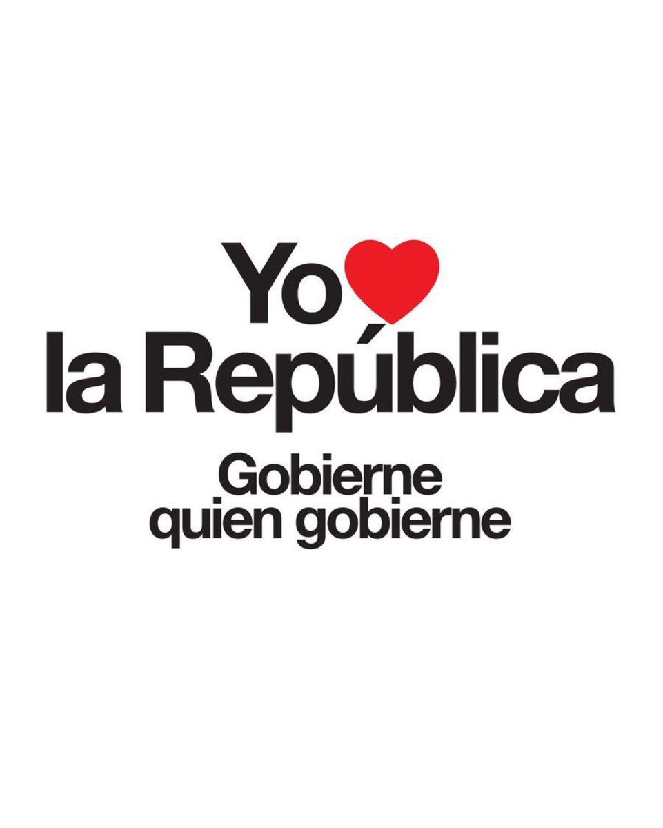 maxiferraro's tweet photo. Para los republicanos intermitentes y de ocasión, ya no queda ni ocasión ni intermitencia.

Hay algunos que, por lo bajo y en off, andan diciendo que no se puede ir a una sesión con el kirchnerismo o que no hay que dar quórum porque ellos no la convocaron. Bajo esa excusa, o ese supuesto gesto de protesta, prefieren convalidar las mentiras del Jefe de Gabinete y convertirse en partícipes necesarios de su impunidad.

A nosotros no nos van a correr con esos fantasmas. Nuestra fuerza política ha demostrado una y otra vez que, cuando hubo que denunciar irregularidades, corrupción o abusos de poder, puso el cuerpo y actuó en consecuencia. Nunca nos quedamos en la indignación selectiva ni en los comentarios rimbombantes para los medios de comunicación.

Hasta el momento, nunca se los vio animarse a convocar una sola sesión especial ni colaborar para reunir las diez firmas necesarias por fuera de la lógica de la polarización que muchas veces domina la Cámara de Diputados. Tampoco dicen si van a firmar un dictamen. 

Porque después pasa lo que viene pasando, dilatan, promueven o convalidan “reuniones informativas”, no firman dictámenes y terminan bloqueando cualquier posibilidad de que el Congreso ejerza su función de control.