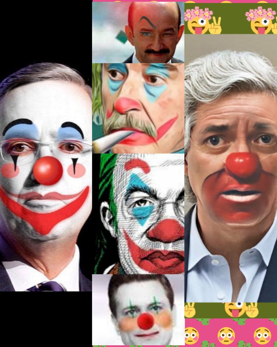 tigervu97's tweet photo. @artemisalopezc @MOISESFF12 Completamente de acuerdo... cada quien desde nuestra trinchera hay que seguir dando la batalla, no caer en sus mentiras y seguir con paso firme en la lucha por un México más justo y equitativo... No más ratas PRIANISTAS https://t.co/H40uUTbzop