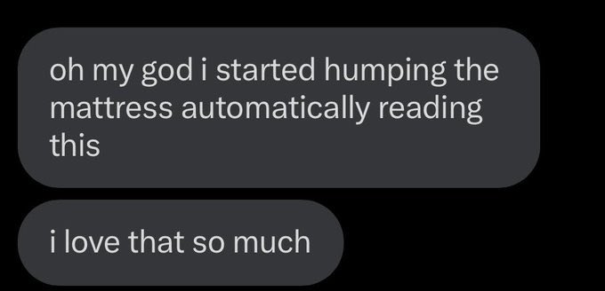 x_xdomm's tweet photo. Sending rape threats to anyone who likes or rts this #rapethreat #rape #threat #cnc #kink #freeuse #slut #whore https://t.co/SBqapGzTcG