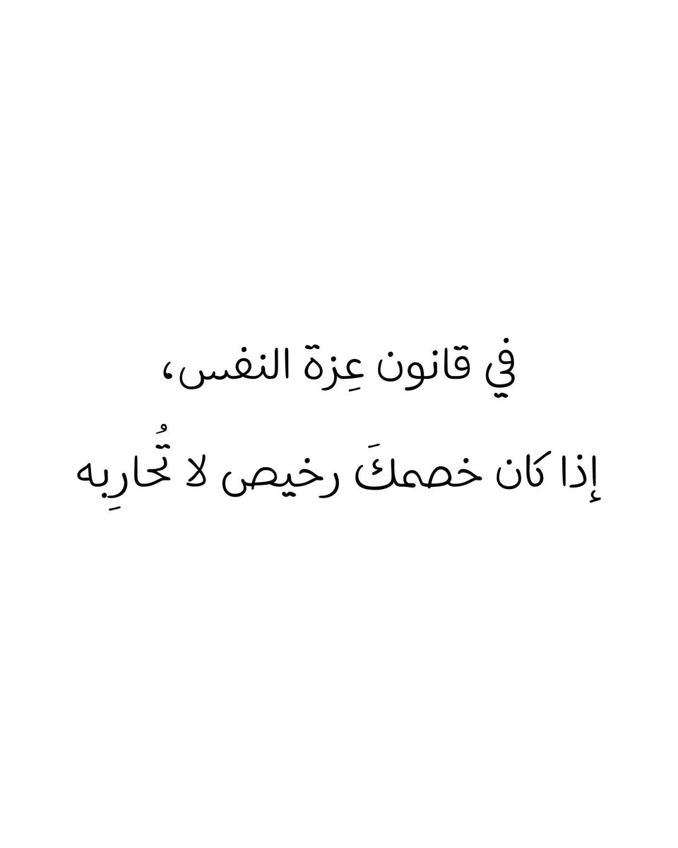 Loty055's tweet photo. https://t.co/EGYJp3kAYt