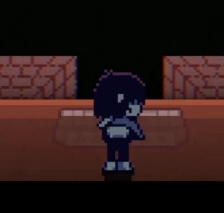 TwinklyVeil's tweet photo. @GOOMYLOID Pale with fear https://t.co/B2FoEnPvrM