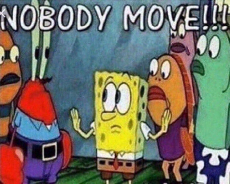 estrojimin's tweet photo. JUNGKOOK IS ON TWITTER EVERYONE START BEHAVING RN IM SO SCARED https://t.co/YrqCddXna3