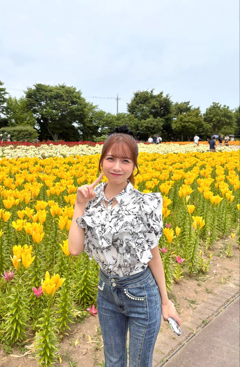 826aska (@826aska_STAGEA) / Posts and Replies / X