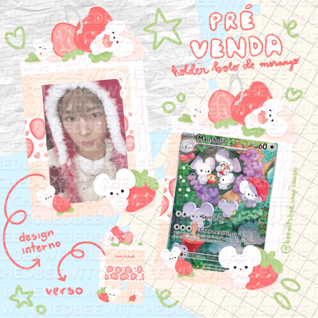 beewitched_shop's tweet photo. PRÉ VENDA ABERTA!

https://t.co/00iiBTXjNI https://t.co/q2RQBs9f0m