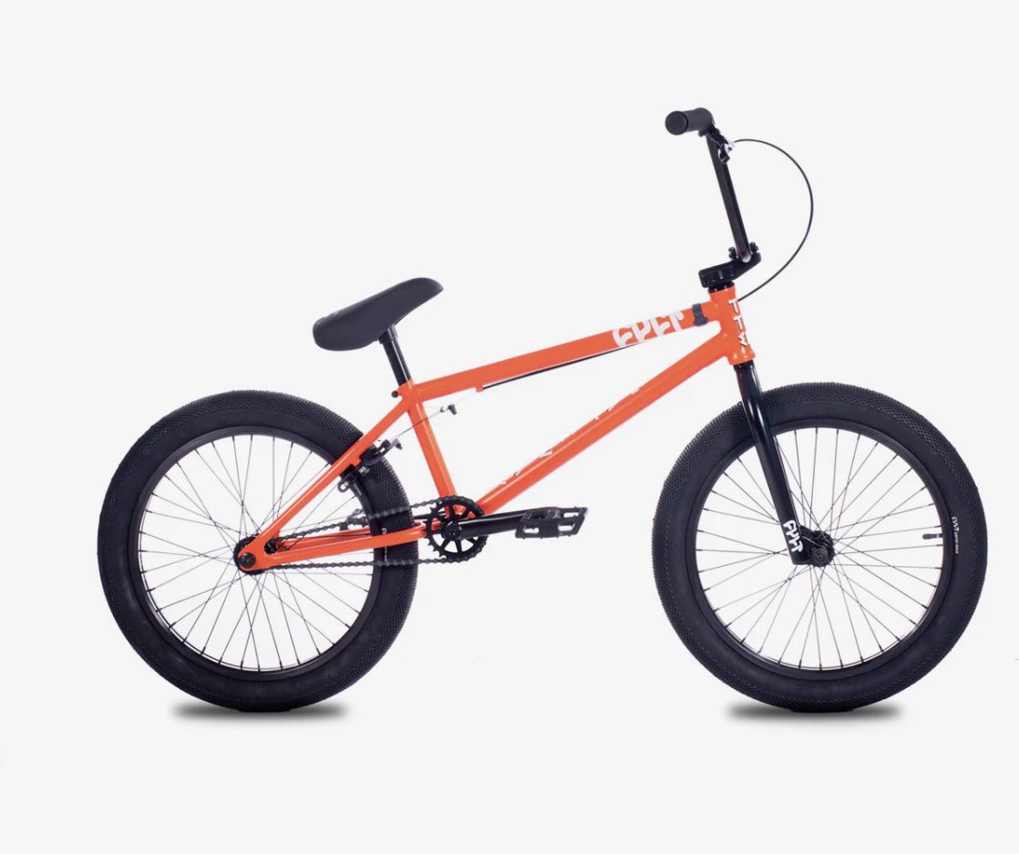 cultcrew's tweet photo. CULT GATEWAY COMPLETE https://t.co/ASXYPA2sZ9