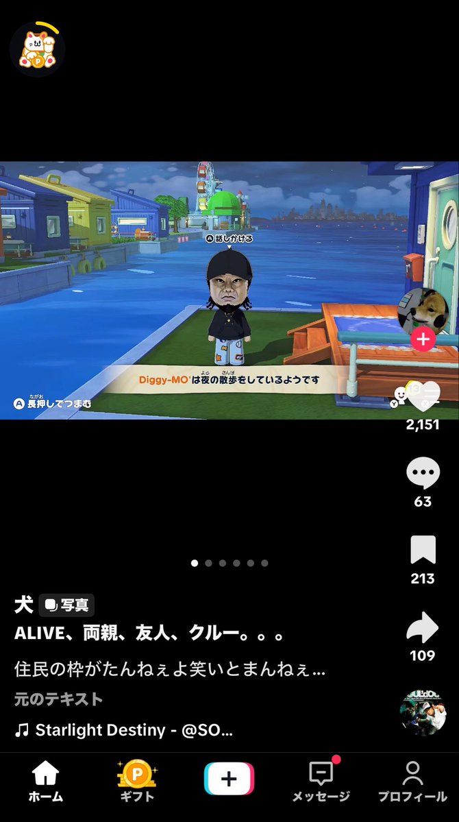 koet107's tweet photo. 毎日がつまらねぇよ笑いとまんねぇよ https://t.co/039ggTQYoU