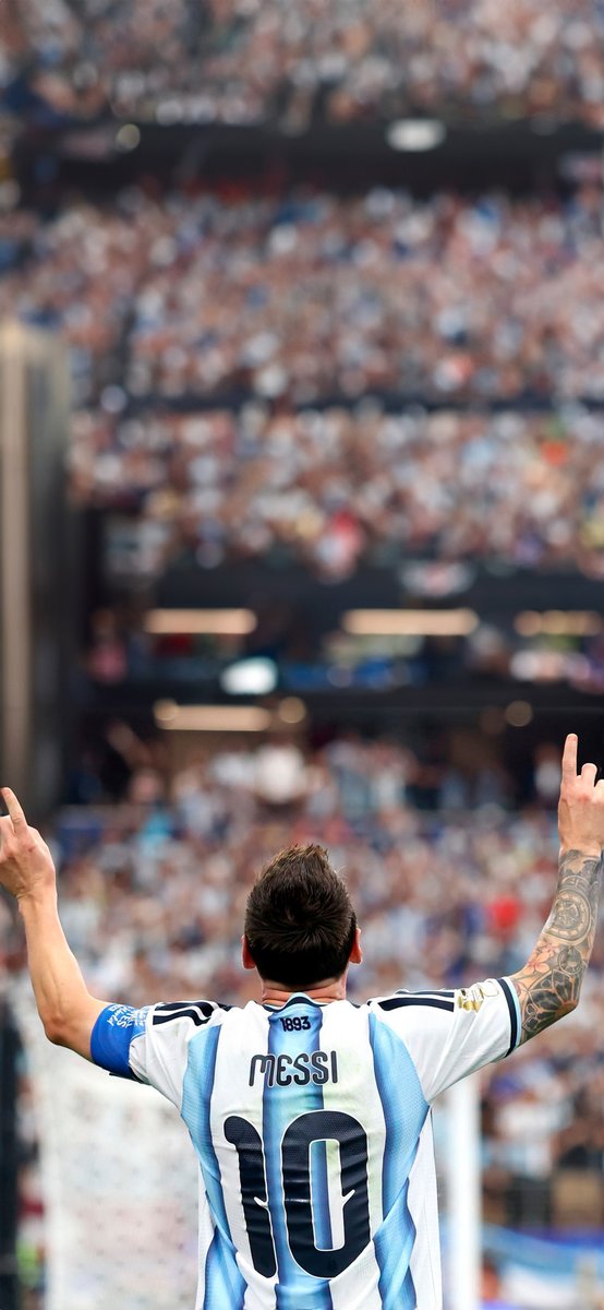 moran_juampi's tweet photo. #Wallpapers 📱
 └📂 #FIFAWorldCup
      └📂 Argentina 🇦🇷
            └📂 Lionel Messi 🇦🇷 https://t.co/W2xMGfcrV6
