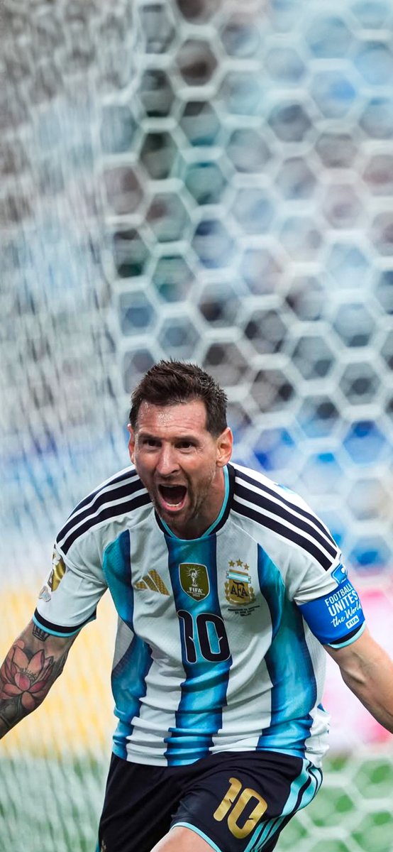 moran_juampi's tweet photo. #Wallpapers 📱
 └📂 #FIFAWorldCup
      └📂 Argentina 🇦🇷
            └📂 Lionel Messi 🇦🇷 https://t.co/W2xMGfcrV6