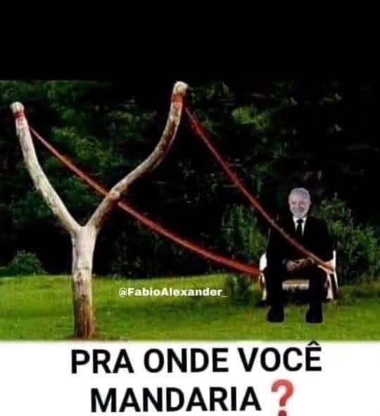 CuscoB222's tweet photo. Pra onde você mandaria?🤔 https://t.co/MVFclwplS9