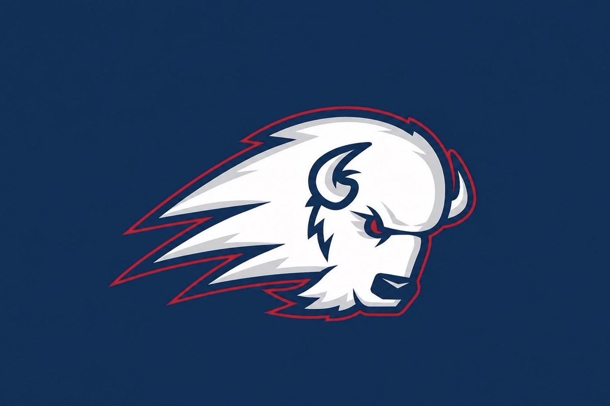 NereoKraft_'s tweet photo. After a great conversation with @CoachL_Anderson, I’m exited to announce my 4th Division I offer from @UtahTech_Fball. #StompEm
@__coachclark @BenR4033 @MissionBayFball @LBCoachTate @Coach_KHarris16 @Daygofootball @SDProspectsFB @SDPrepInsider @KUSIPPR @GregBiggins @BlairAngulo @ChadSimmons_ @BrandonHuffman